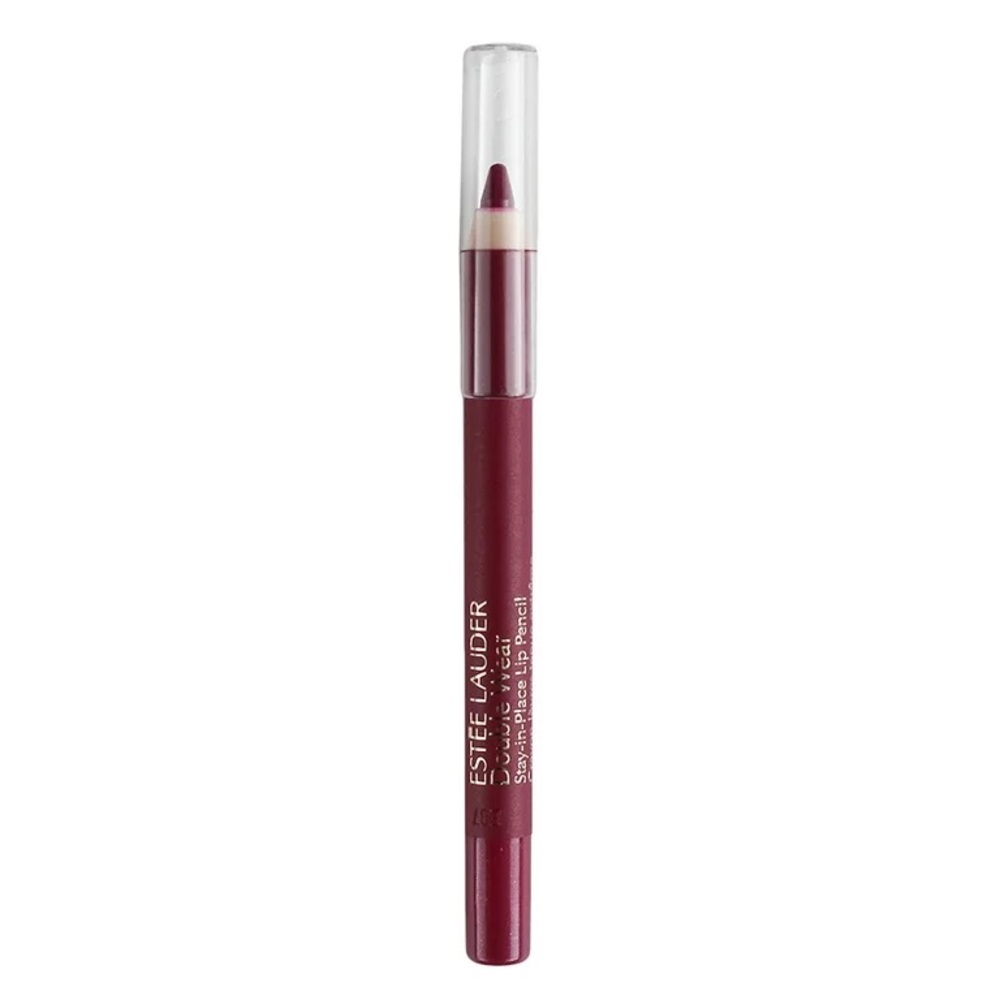 Estée Lauder Double Wear Lip Pencil Mauve